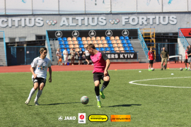<a href="https://st.getinfootball.com/albums/1096590/68a30e4db9e39_1920.jpg" target="_blank">Завантажити оригінал</a>