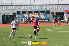 <a href="https://st.getinfootball.com/albums/1096590/68a30e4db9e39_1920.jpg" target="_blank">Завантажити оригінал</a>