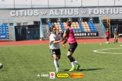 <a href="https://st.getinfootball.com/albums/1096590/68a30e5376ad0_1920.jpg" target="_blank">Завантажити оригінал</a>