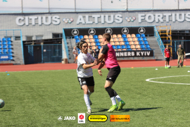 <a href="https://st.getinfootball.com/albums/1096590/68a30e5376ad0_1920.jpg" target="_blank">Завантажити оригінал</a>