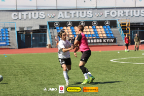 <a href="https://st.getinfootball.com/albums/1096590/68a30e5376ad0_1920.jpg" target="_blank">Завантажити оригінал</a>