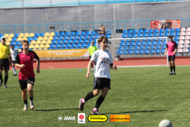 <a href="https://st.getinfootball.com/albums/1096590/68a30e57d2587_1920.jpg" target="_blank">Завантажити оригінал</a>