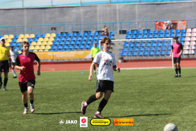 <a href="https://st.getinfootball.com/albums/1096590/68a30e57d2587_1920.jpg" target="_blank">Завантажити оригінал</a>
