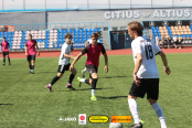 <a href="https://st.getinfootball.com/albums/1096590/68a30e5c5610c_1920.jpg" target="_blank">Завантажити оригінал</a>