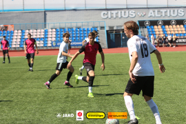 <a href="https://st.getinfootball.com/albums/1096590/68a30e5c5610c_1920.jpg" target="_blank">Завантажити оригінал</a>