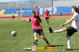 <a href="https://st.getinfootball.com/albums/1096590/68a30e627ade0_1920.jpg" target="_blank">Завантажити оригінал</a>