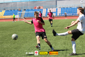 <a href="https://st.getinfootball.com/albums/1096590/68a30e627ade0_1920.jpg" target="_blank">Завантажити оригінал</a>