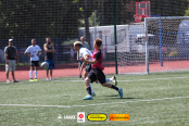 <a href="https://st.getinfootball.com/albums/1096590/68a30e66a14f0_1920.jpg" target="_blank">Завантажити оригінал</a>