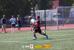 <a href="https://st.getinfootball.com/albums/1096590/68a30e66a14f0_1920.jpg" target="_blank">Завантажити оригінал</a>