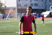 <a href="https://st.getinfootball.com/albums/1096590/68a30e6aea5b6_1920.jpg" target="_blank">Завантажити оригінал</a>