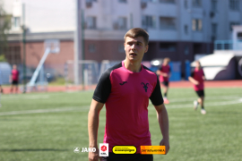 <a href="https://st.getinfootball.com/albums/1096590/68a30e6aea5b6_1920.jpg" target="_blank">Завантажити оригінал</a>