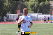 <a href="https://st.getinfootball.com/albums/1096590/68a30e7426906_1920.jpg" target="_blank">Завантажити оригінал</a>