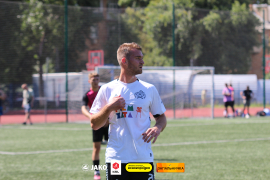 <a href="https://st.getinfootball.com/albums/1096590/68a30e7426906_1920.jpg" target="_blank">Завантажити оригінал</a>