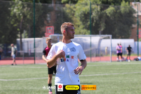 <a href="https://st.getinfootball.com/albums/1096590/68a30e7426906_1920.jpg" target="_blank">Завантажити оригінал</a>
