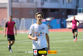 <a href="https://st.getinfootball.com/albums/1096590/68a30e78df00f_1920.jpg" target="_blank">Завантажити оригінал</a>