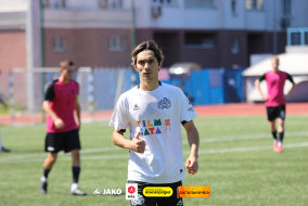 <a href="https://st.getinfootball.com/albums/1096590/68a30e7ce08bd_1920.jpg" target="_blank">Завантажити оригінал</a>