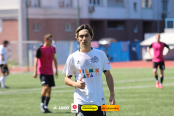 <a href="https://st.getinfootball.com/albums/1096590/68a30e82512d6_1920.jpg" target="_blank">Завантажити оригінал</a>
