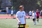 <a href="https://st.getinfootball.com/albums/1096590/68a30e86b3467_1920.jpg" target="_blank">Завантажити оригінал</a>