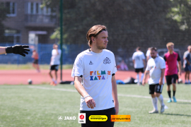 <a href="https://st.getinfootball.com/albums/1096590/68a30e86b3467_1920.jpg" target="_blank">Завантажити оригінал</a>