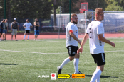 <a href="https://st.getinfootball.com/albums/1096590/68a30e8d7f16b_1920.jpg" target="_blank">Завантажити оригінал</a>