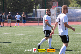 <a href="https://st.getinfootball.com/albums/1096590/68a30e8d7f16b_1920.jpg" target="_blank">Завантажити оригінал</a>