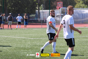 <a href="https://st.getinfootball.com/albums/1096590/68a30e8d7f16b_1920.jpg" target="_blank">Завантажити оригінал</a>