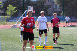 <a href="https://st.getinfootball.com/albums/1096590/68a30e91c371c_1920.jpg" target="_blank">Завантажити оригінал</a>