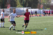 <a href="https://st.getinfootball.com/albums/1096590/68a30e9798ed8_1920.jpg" target="_blank">Завантажити оригінал</a>