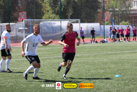 <a href="https://st.getinfootball.com/albums/1096590/68a30e9798ed8_1920.jpg" target="_blank">Завантажити оригінал</a>