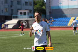 <a href="https://st.getinfootball.com/albums/1096590/68a30e9ca7fba_1920.jpg" target="_blank">Завантажити оригінал</a>