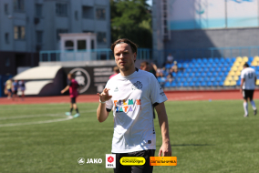 <a href="https://st.getinfootball.com/albums/1096590/68a30e9ca7fba_1920.jpg" target="_blank">Завантажити оригінал</a>