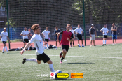 <a href="https://st.getinfootball.com/albums/1096590/68a30ea407b82_1920.jpg" target="_blank">Завантажити оригінал</a>