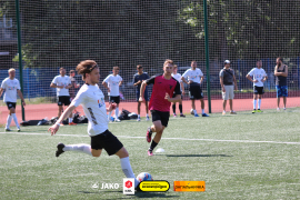 <a href="https://st.getinfootball.com/albums/1096590/68a30ea407b82_1920.jpg" target="_blank">Завантажити оригінал</a>