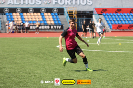 <a href="https://st.getinfootball.com/albums/1096590/68a30ea83146e_1920.jpg" target="_blank">Завантажити оригінал</a>