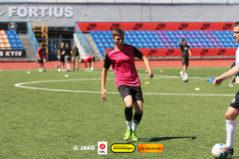 <a href="https://st.getinfootball.com/albums/1096590/68a30eac6cfd5_1920.jpg" target="_blank">Завантажити оригінал</a>