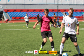 <a href="https://st.getinfootball.com/albums/1096590/68a30eb0c6bc4_1920.jpg" target="_blank">Завантажити оригінал</a>