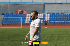 <a href="https://st.getinfootball.com/albums/1096590/68a30eb517671_1920.jpg" target="_blank">Завантажити оригінал</a>