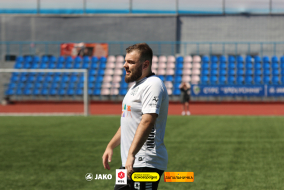 <a href="https://st.getinfootball.com/albums/1096590/68a30eb517671_1920.jpg" target="_blank">Завантажити оригінал</a>