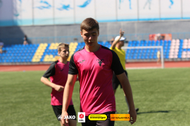 <a href="https://st.getinfootball.com/albums/1096590/68a30eba0617c_1920.jpg" target="_blank">Завантажити оригінал</a>