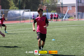 <a href="https://st.getinfootball.com/albums/1096590/68a30ebebe22a_1920.jpg" target="_blank">Завантажити оригінал</a>