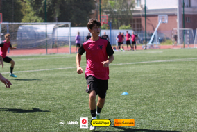 <a href="https://st.getinfootball.com/albums/1096590/68a30ebebe22a_1920.jpg" target="_blank">Завантажити оригінал</a>