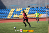<a href="https://st.getinfootball.com/albums/1096590/68a30ec2f13d3_1920.jpg" target="_blank">Завантажити оригінал</a>