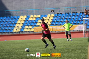 <a href="https://st.getinfootball.com/albums/1096590/68a30ec2f13d3_1920.jpg" target="_blank">Завантажити оригінал</a>