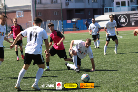 <a href="https://st.getinfootball.com/albums/1096590/68a30ec79ddf6_1920.jpg" target="_blank">Завантажити оригінал</a>