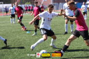 <a href="https://st.getinfootball.com/albums/1096590/68a30ff287ca4_1920.jpg" target="_blank">Завантажити оригінал</a>