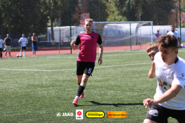 <a href="https://st.getinfootball.com/albums/1096590/68a30ff6c38ce_1920.jpg" target="_blank">Завантажити оригінал</a>