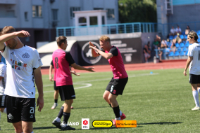 <a href="https://st.getinfootball.com/albums/1096590/68a30ffc8c44a_1920.jpg" target="_blank">Завантажити оригінал</a>