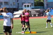 <a href="https://st.getinfootball.com/albums/1096590/68a3100175db5_1920.jpg" target="_blank">Завантажити оригінал</a>