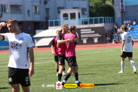 <a href="https://st.getinfootball.com/albums/1096590/68a3100175db5_1920.jpg" target="_blank">Завантажити оригінал</a>
