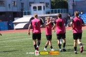 <a href="https://st.getinfootball.com/albums/1096590/68a3100658257_1920.jpg" target="_blank">Завантажити оригінал</a>